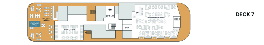 Swan Hellenic, MINERVA VEGA deck plans_Deck 7.jpg